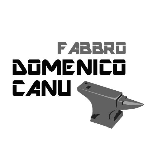Domenico Canu S.r.l.s.