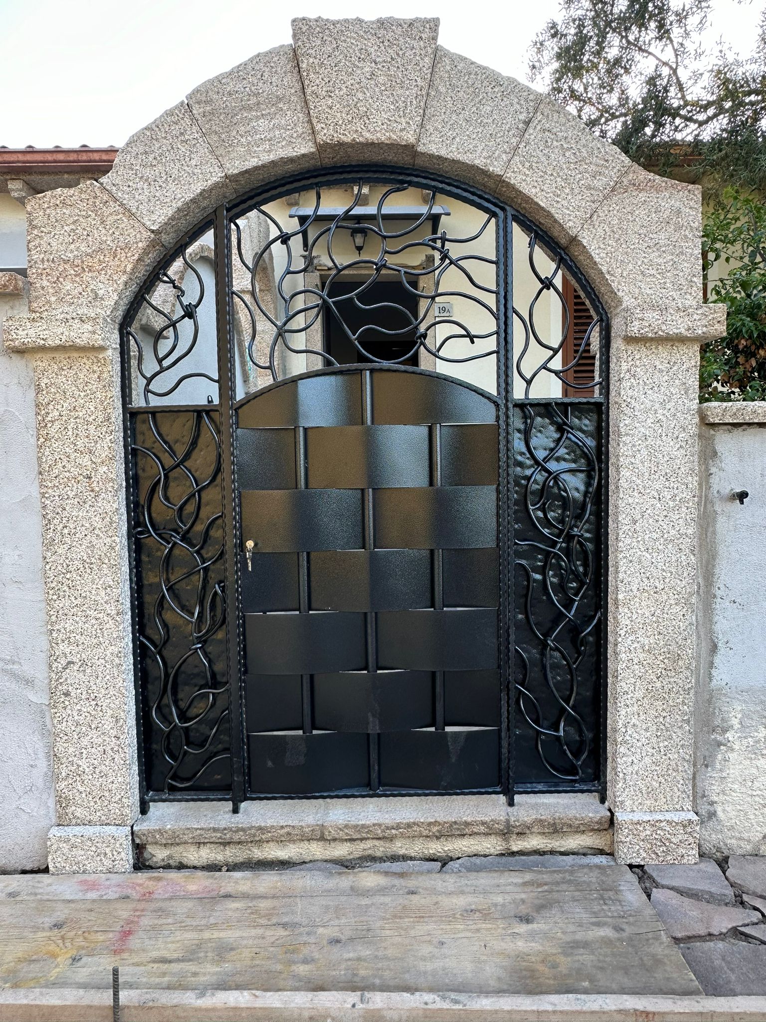 espertitalia_gallery_Domenico Canu S.R.L.S (18)